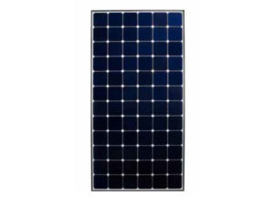 Sunpower 230W Solar Panel