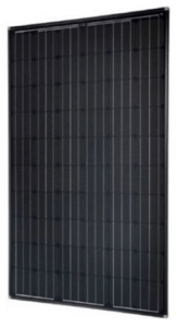 Jinko Solar 290W