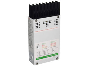 Schneider Electric C40 Solar Charge Controller