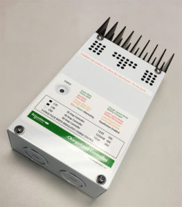 Schneider Electric C60 Solar Charge Controller
