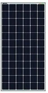 Sonari Solar 370W